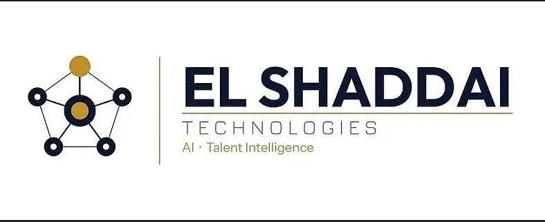 EL-Shaddai Technologies Inc